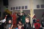 Thumbs/tn_Jeugddisco VVSB 2016 124.jpg